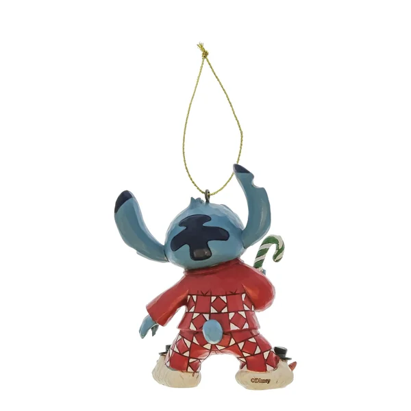 Suspension Stitch Pyjama de Noël - Disney Traditions