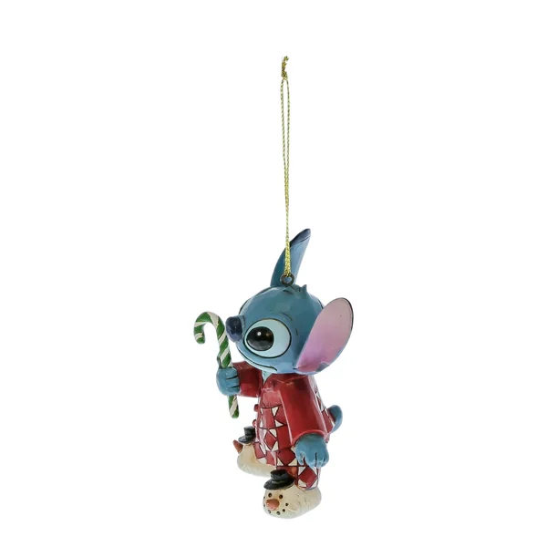 Suspension Stitch Pyjama de Noël - Disney Traditions