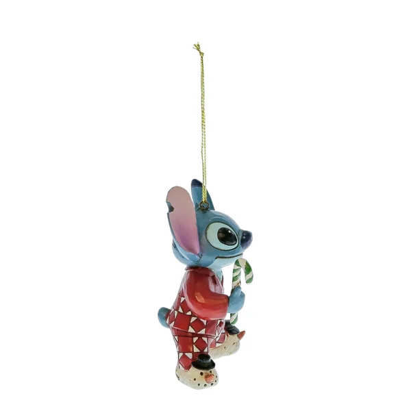 Suspension Stitch Pyjama de Noël - Disney Traditions