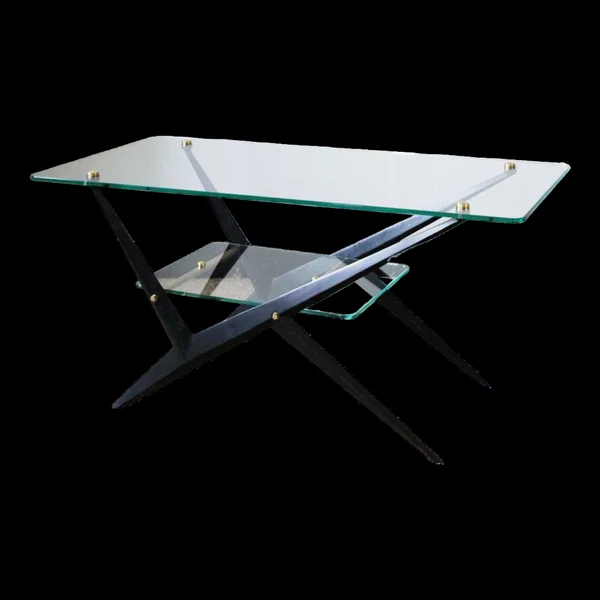 Table basse jarden