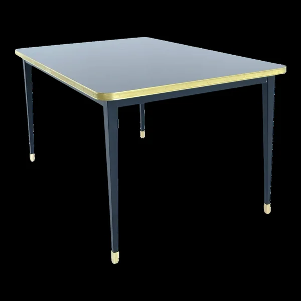 Table de salle à manger
