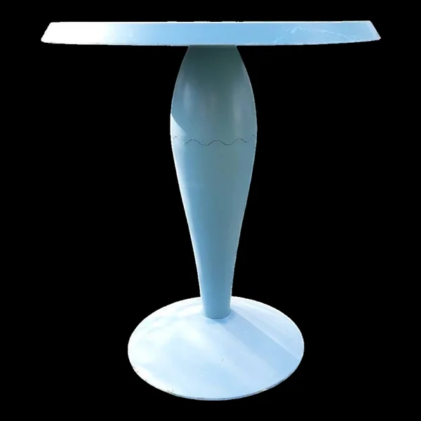 Table Miss Balu by Starck