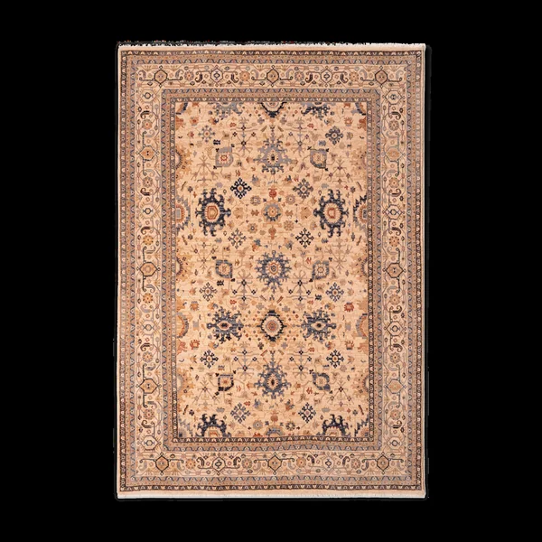 Tapis d'orient moderne 160x240 cm
