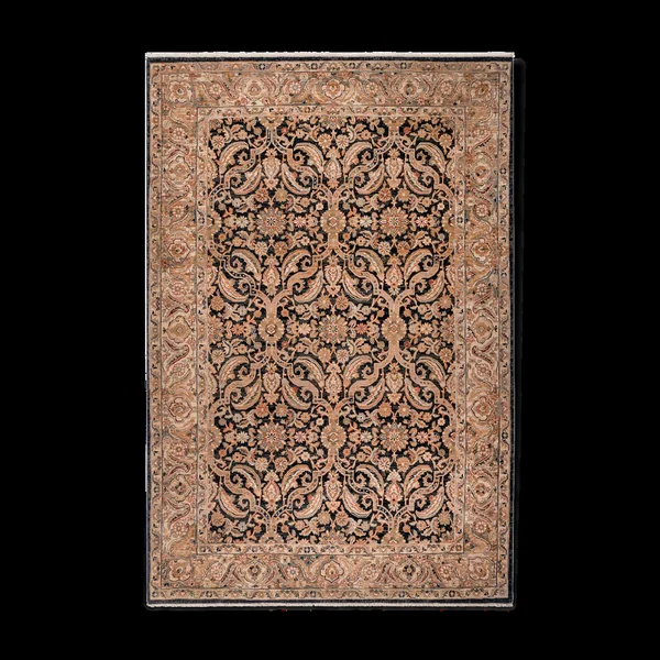 Tapis Oriental 160x240 cm Persian Maji