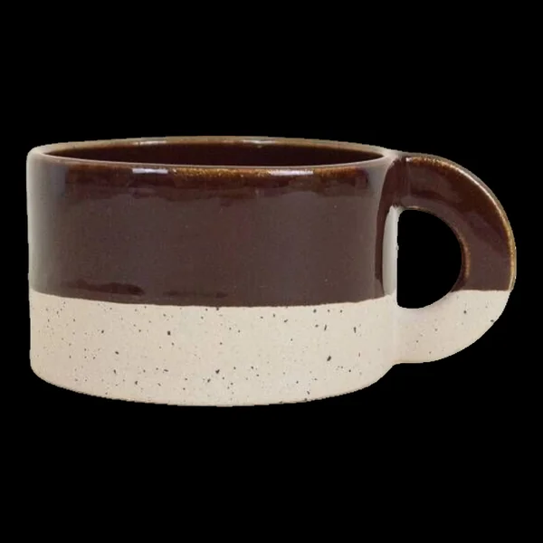 Tasse big mimi caffé