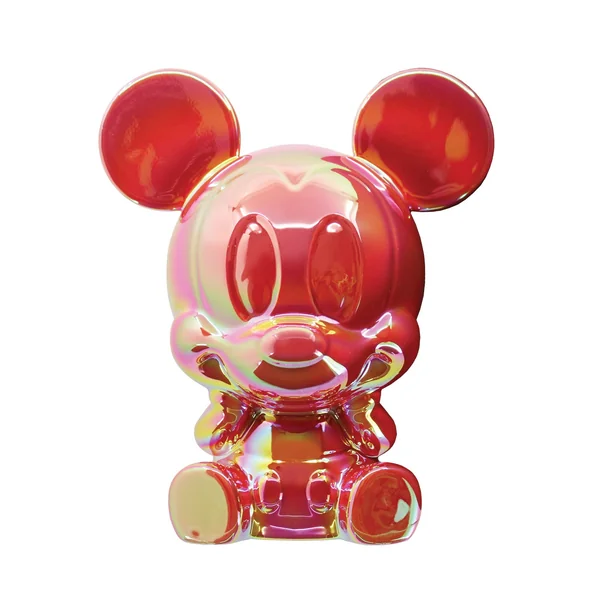 Tirelire Mickey - Disney Showcase