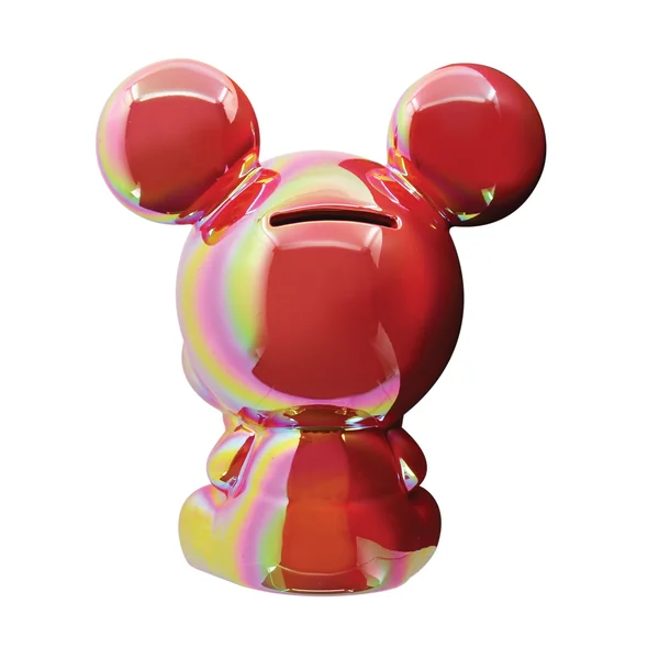 Tirelire Mickey - Disney Showcase
