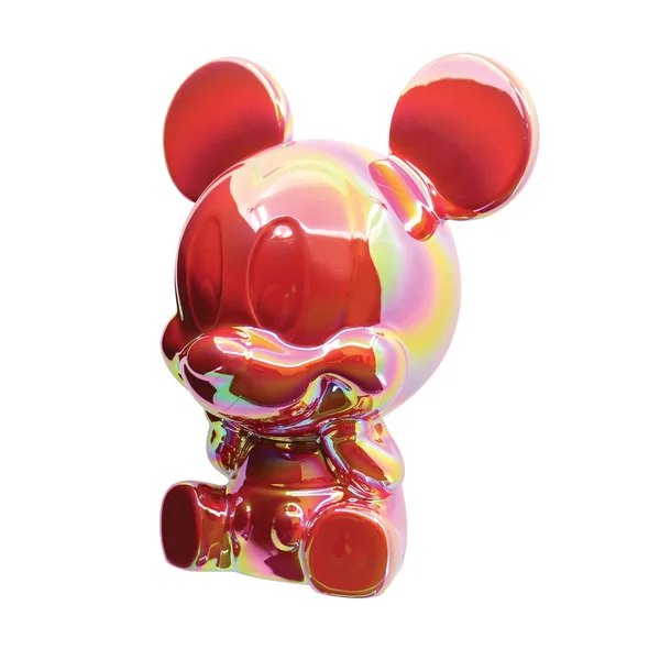 Tirelire Mickey - Disney Showcase