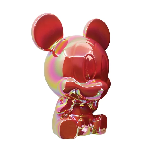 Tirelire Mickey - Disney Showcase