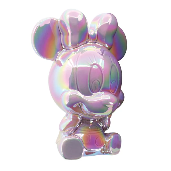 Tirelire Minnie - Disney Showcase