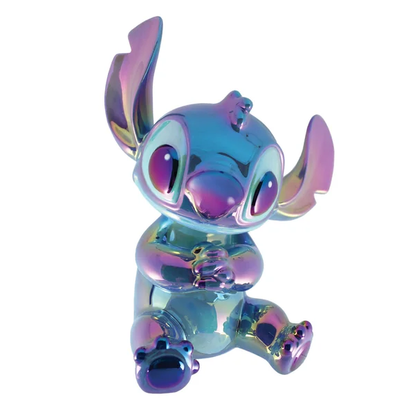 Tirelire Stitch - Disney Showcase