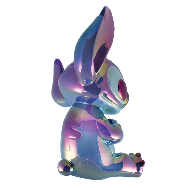 Tirelire Stitch - Disney Showcase