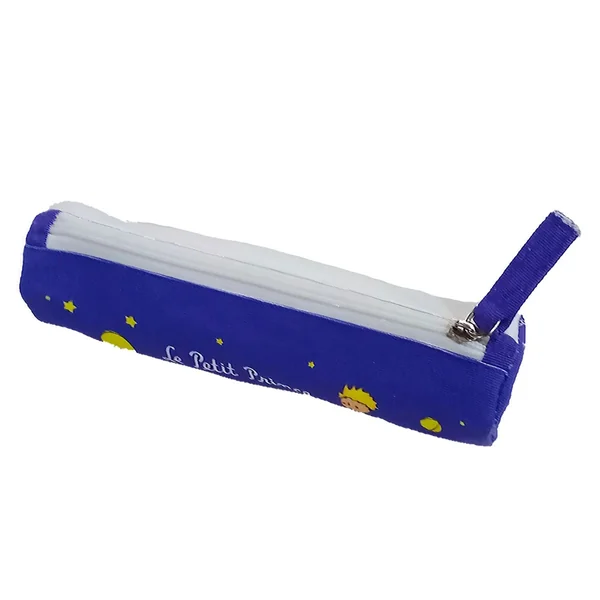 Trousse coton Nuit Étoilée - Le Petit Prince