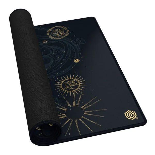 Ultimate Guard - Tapis de jeu - Harry Potter