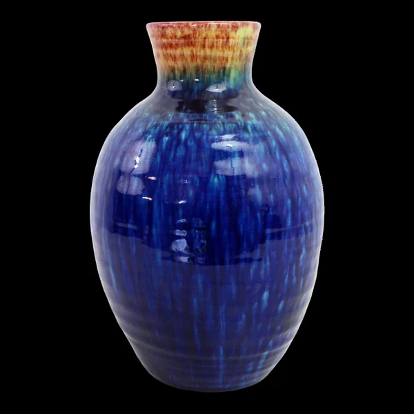 Vase Accolay 1960