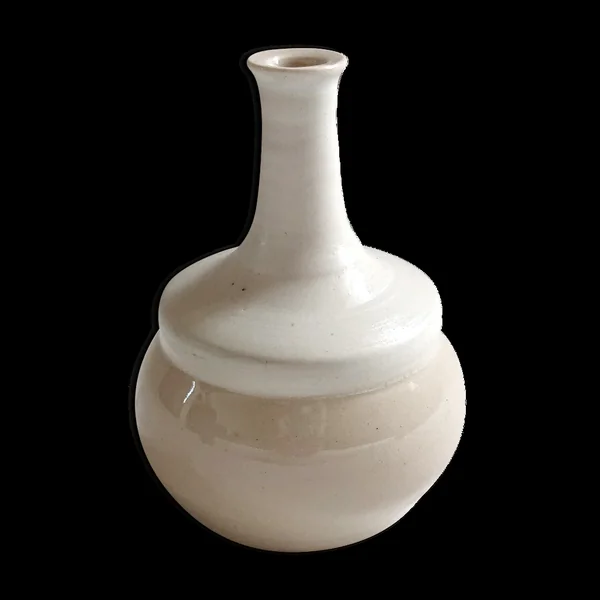 Vase BLOSSOM