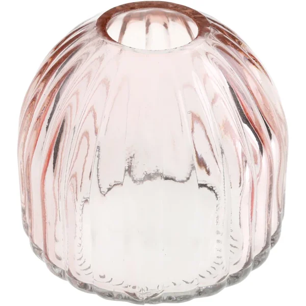 Vase Rond Parme