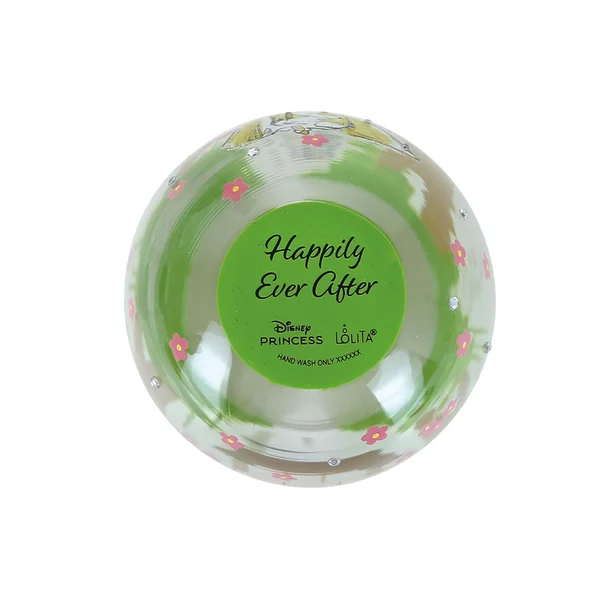 Verre Blanche-Neige - Lolita Disney
