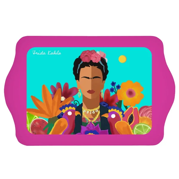 Vide-poche Frida