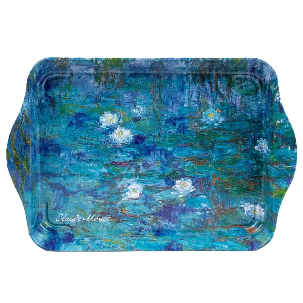 Vide-poche Les Nymphéas - Monet