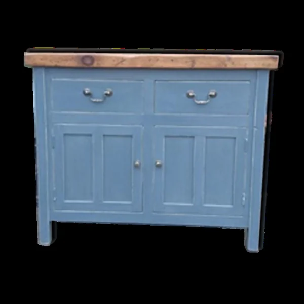Vintage buffet