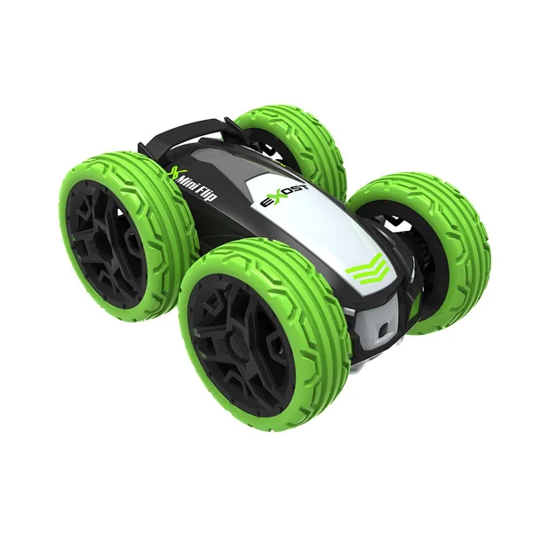 Voiture télécommandée EXOST -360 Mini Flip 1:34