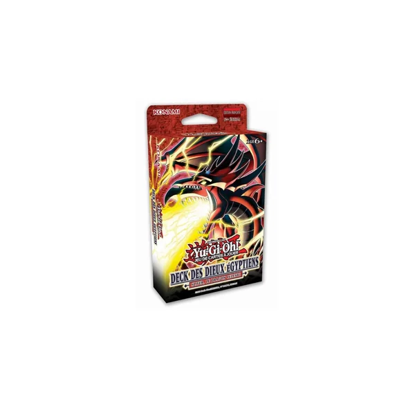 Yu-Gi-Oh!