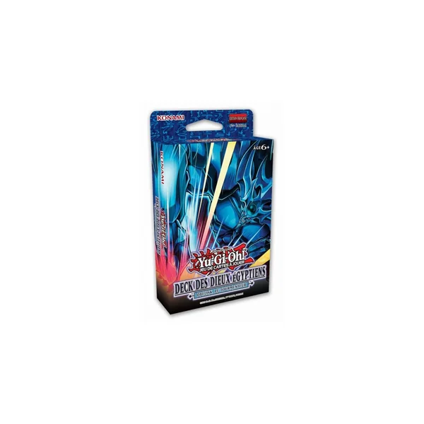 Yu-Gi-Oh!